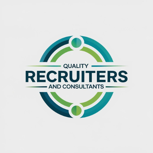 quality-recruiters.com